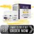 Purii Derm Cream Reviews 