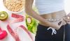 Shape Health Keto: Fast Weigth Loss Results by Keto ...