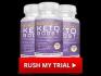What are the side effects of super fast keto boost?