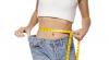 Where can i buy Instant Keto Read Reviews & Scam!