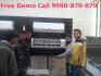 AC repairing course