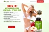 ACV Plus: Weight Loss Reviews, Price, and Official Store