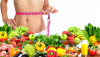 Apply These Now Secret Techniques To Improve Revolyn Keto Burn