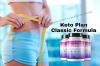 http://ketowelnessdiet.com/keto-plan-classic-formula/