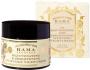 http://supplement4menia.com/kama-anti-aging-cream/