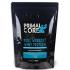 http://supplement4menia.com/primal-core/