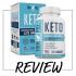 http://supplement4menia.com/trim-pill-keto-canada/