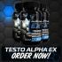 http://wellnessoffersdeal.com/testo-alpha-ex/