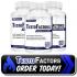 http://wintersupplement.com/testo-factors/