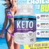 https://ketopureaustralia.com/keto-prime-australia/