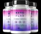 https://pilspedia.com/keto-plan-classic-formula/