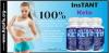 https://www.facebook.com/Instant.Keto.Reviews.Official.USA/