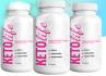 Keto Life Canada |Reviews |Where to buy|Scam |Side Effects|