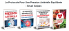 Lower Your High Blood Pressure - An Action Plan For Men