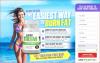 Luxe Trim Keto: Weight Loss Reviews, Price, and Official Store
