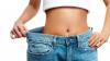 Now Very Simple Things You Can Do To Save Keto Body Tone
