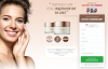 Peau Jeune CrÃ¨me Avis Where to buy,Read Price, Reviews & Scam!