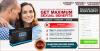 Primal Core |Reviews |Where to buy|Scam |Side Effects|