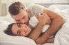 Ryzex Male Enhancement: Does This Product Really Work?