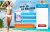 Vital Keto Suisse Shark Tank buy on best price (Website)!
