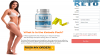 Where can i buy Evo Elite Keto Read Reviews & Scam!