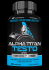 Alpha Titan Testo Reviews