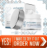 Evianne Anti Aging Cream Where to buy,Read Price, Reviews & Scam!