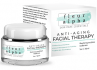 Fleur Alpha Cream :Dull and dark spots will be taken care of