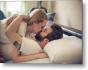 FMax Male Enhancement:Reviews : Best Offers, Price & Buy ?