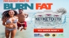 Fusion Rise Keto-Diet Pill Reviews,Cost and Side Effect
