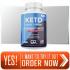 http://godofsupplement.com/keto-blaze-extreme/