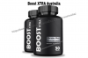 http://ketowelnessdiet.com/boost-xtra-australia/