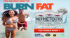 http://www.onlinehealthsupplement.com/fusion-rise-keto/