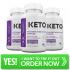 https://ketoprimedietpills.com/nautures-slim-keto-pills/