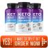 https://ketotop-diet.com/keto-blast-pro