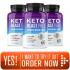 https://ketotop-diet.com/keto-blast-pro