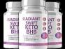 https://www.healthsuperclub.com/radiant-swift-keto/