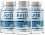 https://www.nutraplatform.com/evoelite-keto/