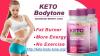 Keto Bodytone Avis |Reviews |Where to buy|Scam |Side Effects|