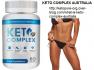 Keto Complex Australia