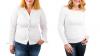 Keto Fire : Get Health,Fit & Slim Figure With Keto Fire