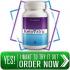 Keto Vatru South Africa |Reviews |Where to buy|Side Effects|Benfits|Scam.