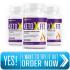 Keto X Fit Reviews 