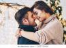 Maximum Power XL Male Enhancement Supplement Best For Boosting Mens Sexual Power