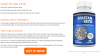 Now Stylish Ideas For Your Spartan Keto
