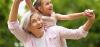 Nutrition Hacks Blood Balance Formula:It Helps in Stabilising Blood Pressure