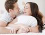 SBX Male Enhancement Does This Product Really Works & Growing Your SeÑ…ual Lifestyle
