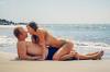 SBX Male Enhancement Fix Your All Sexual Troubles & Stay You Energetic