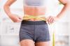 Stay Healthy And Fit With Rapid Fast Keto Boost