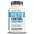 Vital Nutrition Keto Control, Benfits & Scam!
